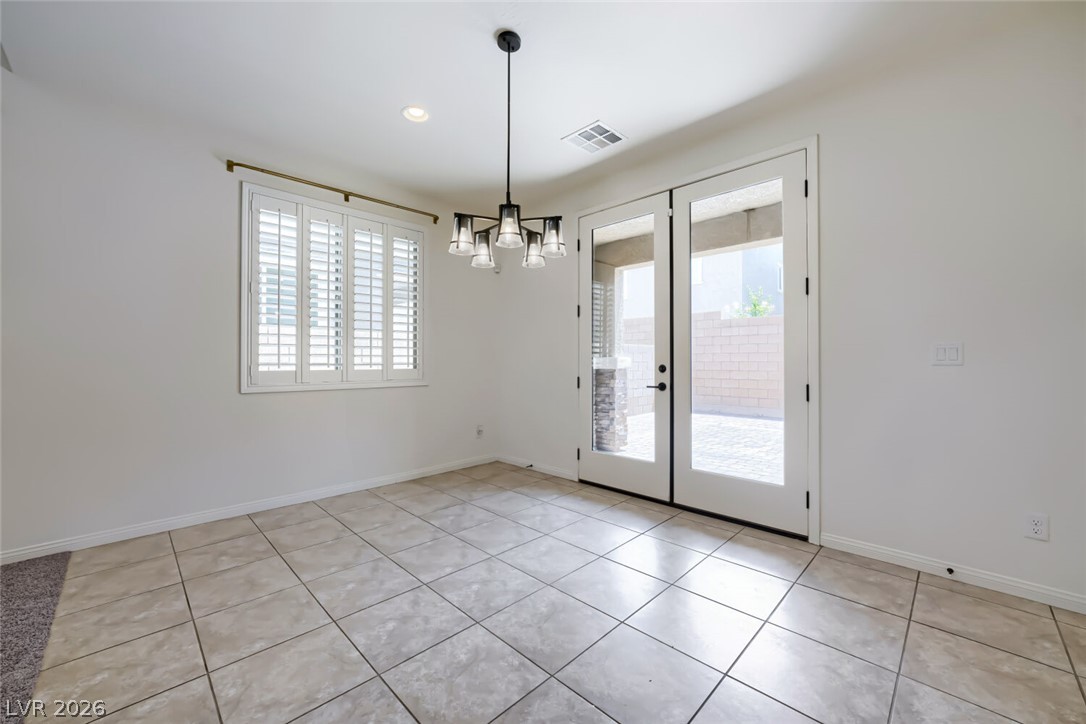 189 Lilt Avenue Henderson NV 89011