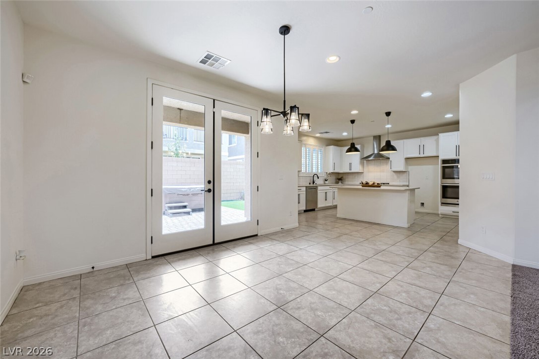189 Lilt Avenue Henderson NV 89011