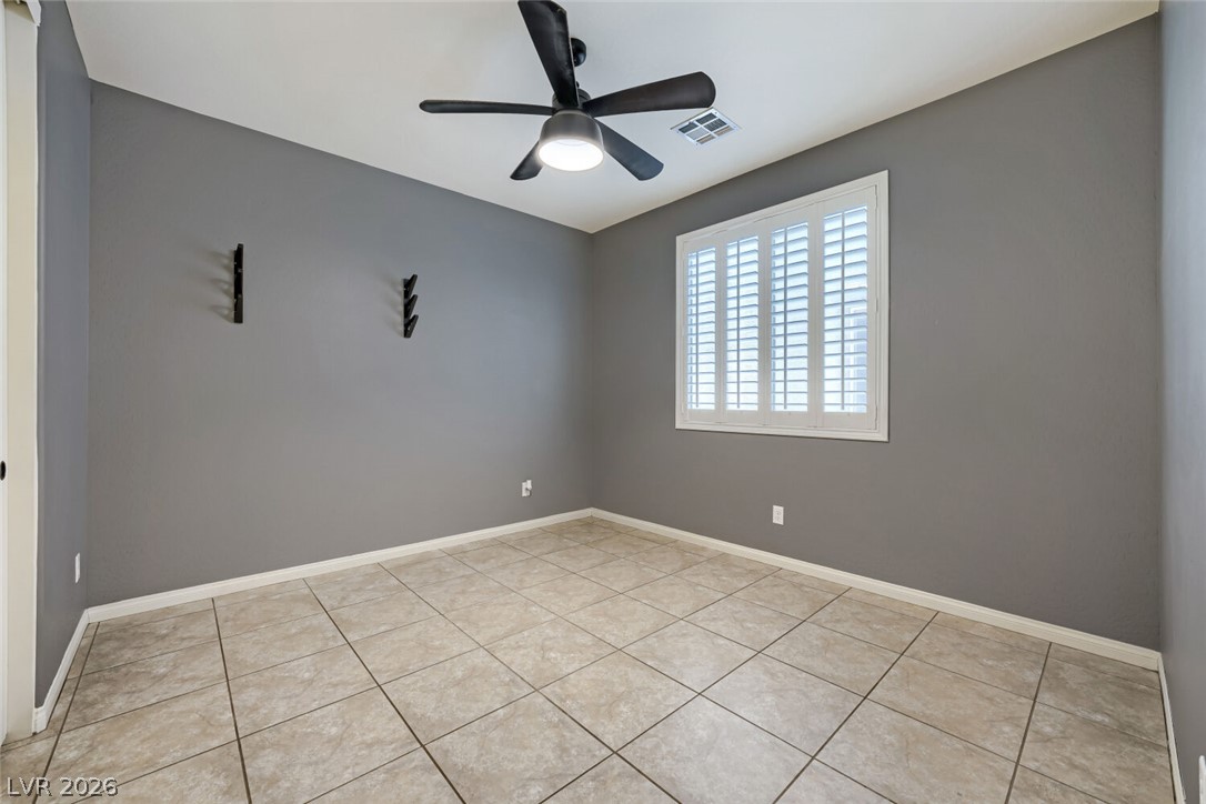 189 Lilt Avenue Henderson NV 89011