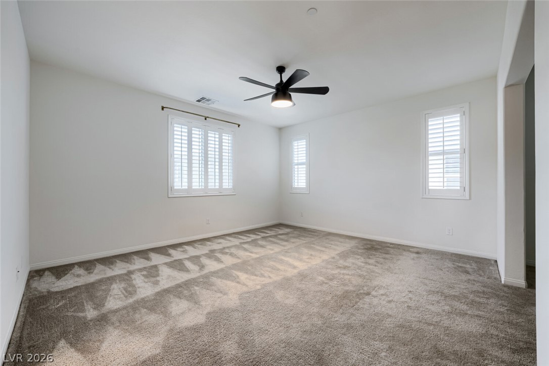 189 Lilt Avenue Henderson NV 89011