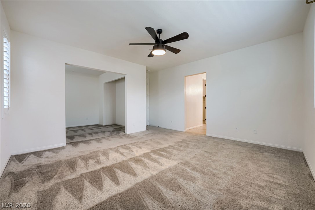 189 Lilt Avenue Henderson NV 89011