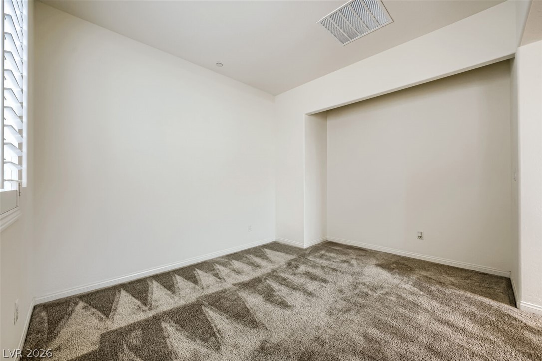 189 Lilt Avenue Henderson NV 89011