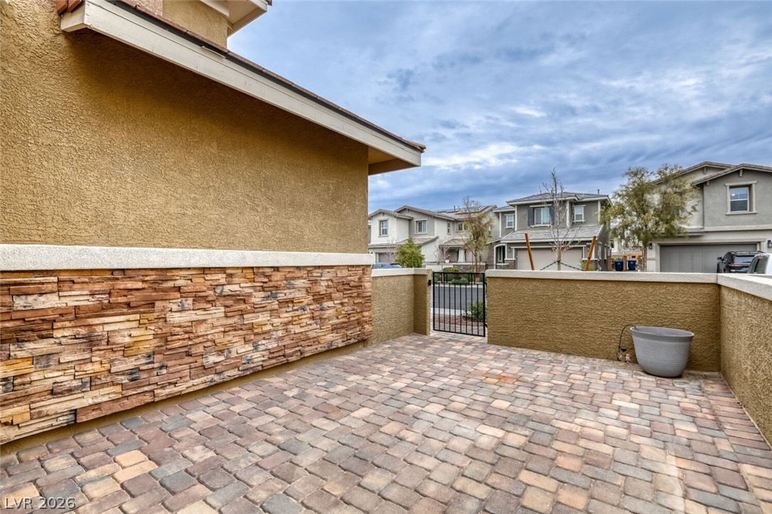 189 Lilt Avenue Henderson NV 89011