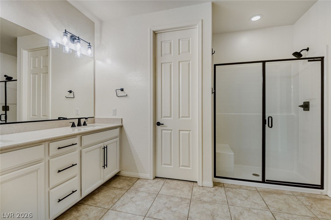 189 Lilt Avenue Henderson NV 89011