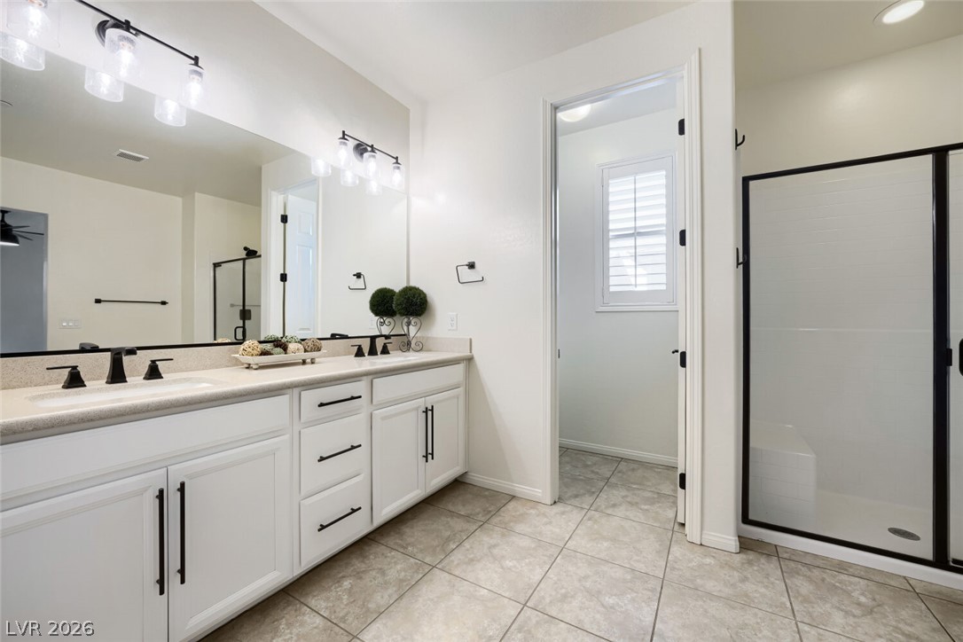 189 Lilt Avenue Henderson NV 89011