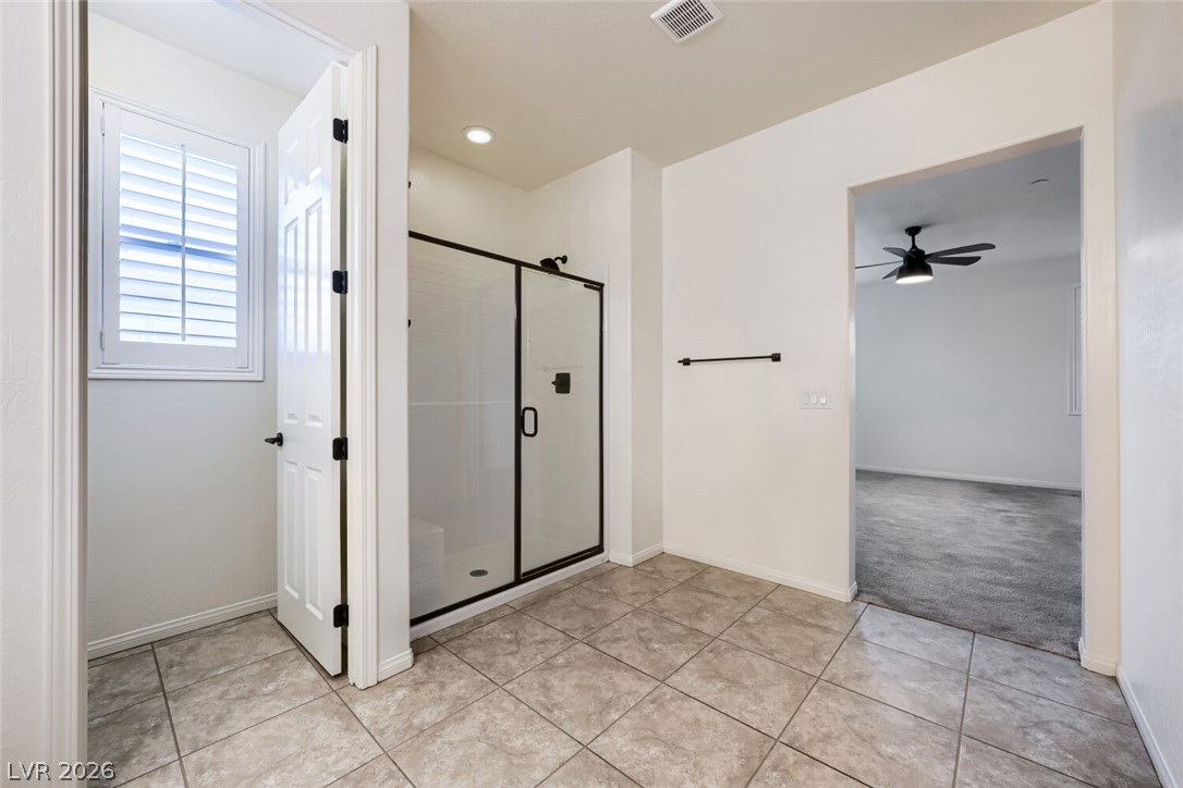 189 Lilt Avenue Henderson NV 89011