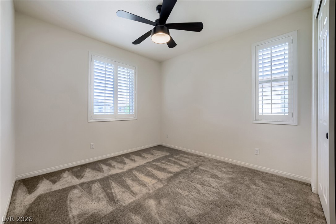 189 Lilt Avenue Henderson NV 89011