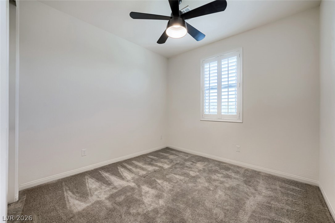 189 Lilt Avenue Henderson NV 89011