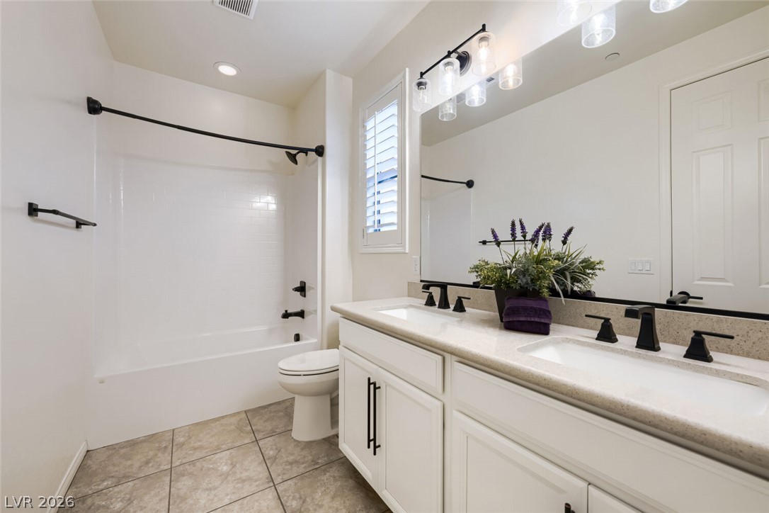189 Lilt Avenue Henderson NV 89011