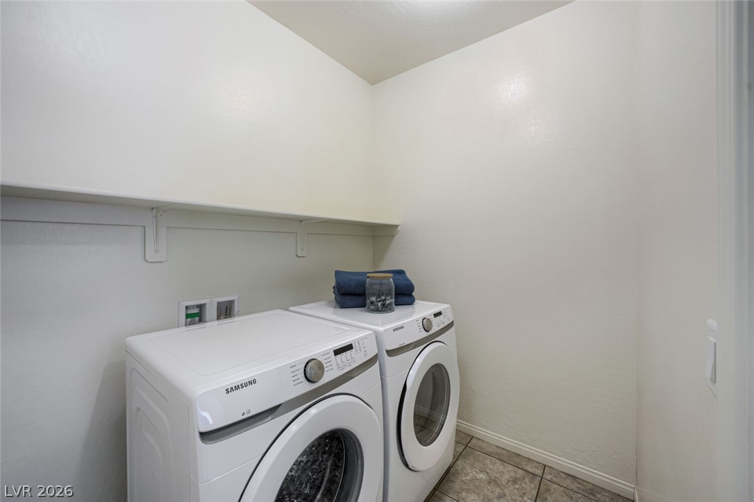 189 Lilt Avenue Henderson NV 89011