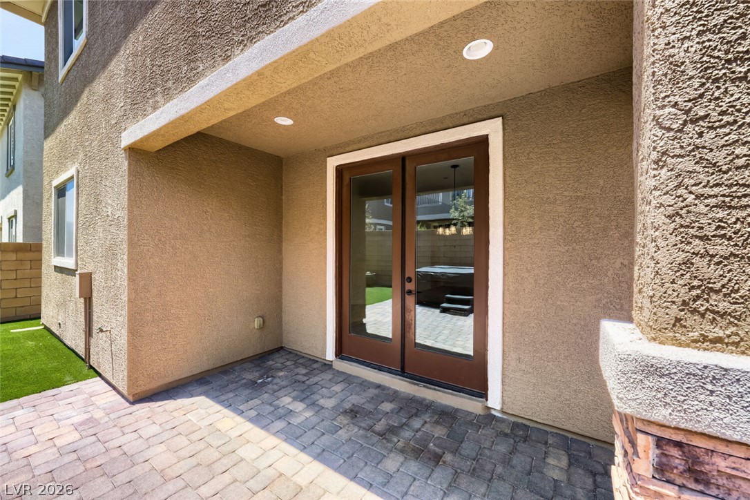 189 Lilt Avenue Henderson NV 89011