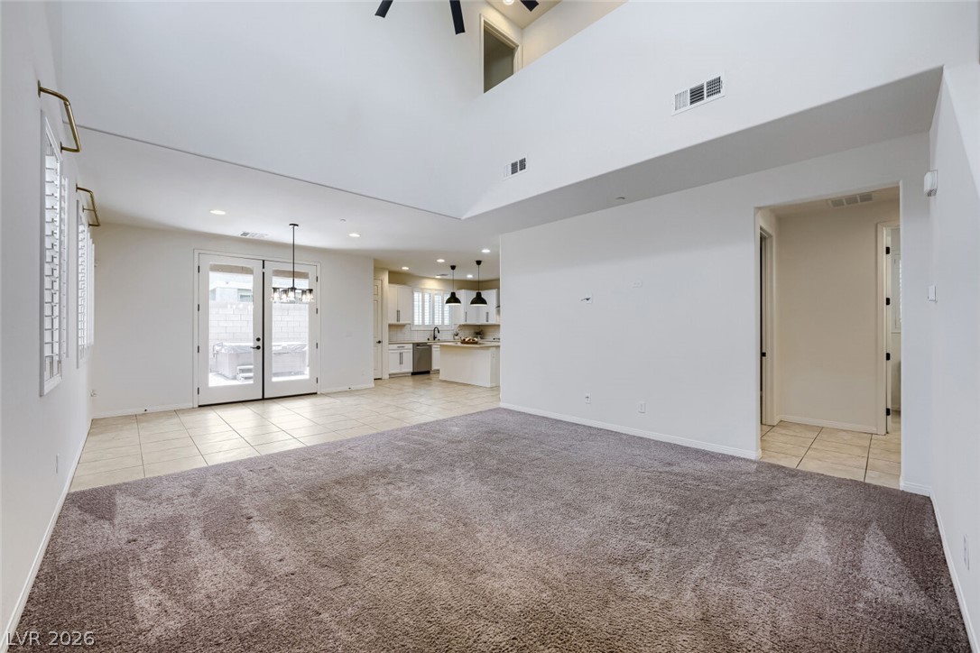 189 Lilt Avenue Henderson NV 89011