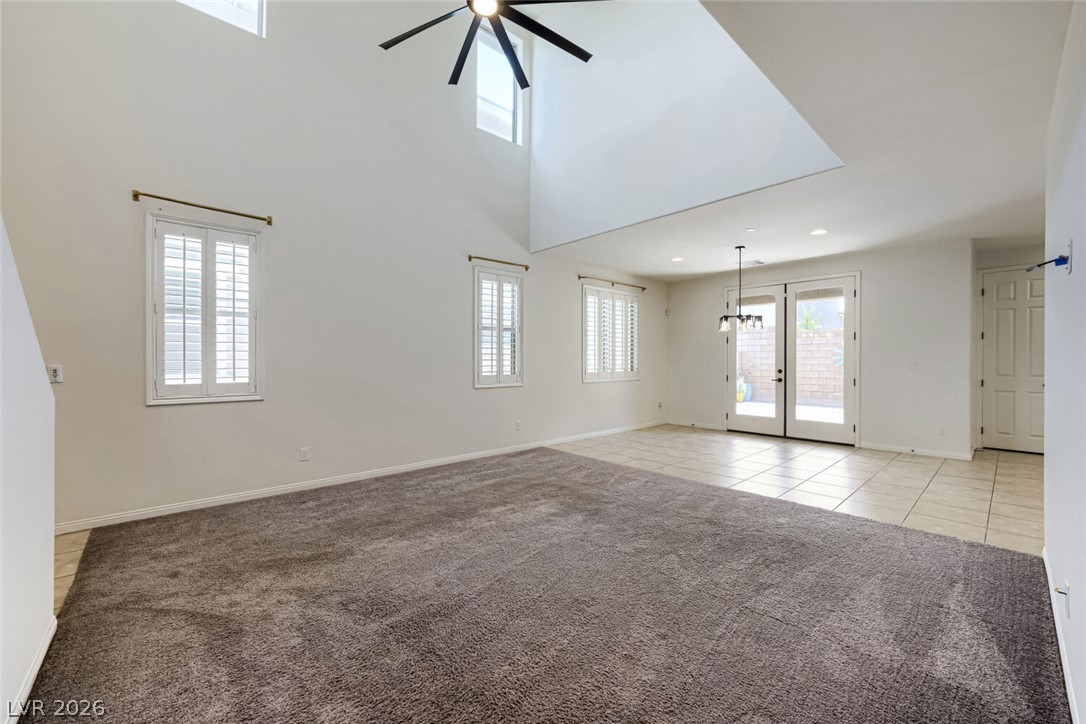 189 Lilt Avenue Henderson NV 89011