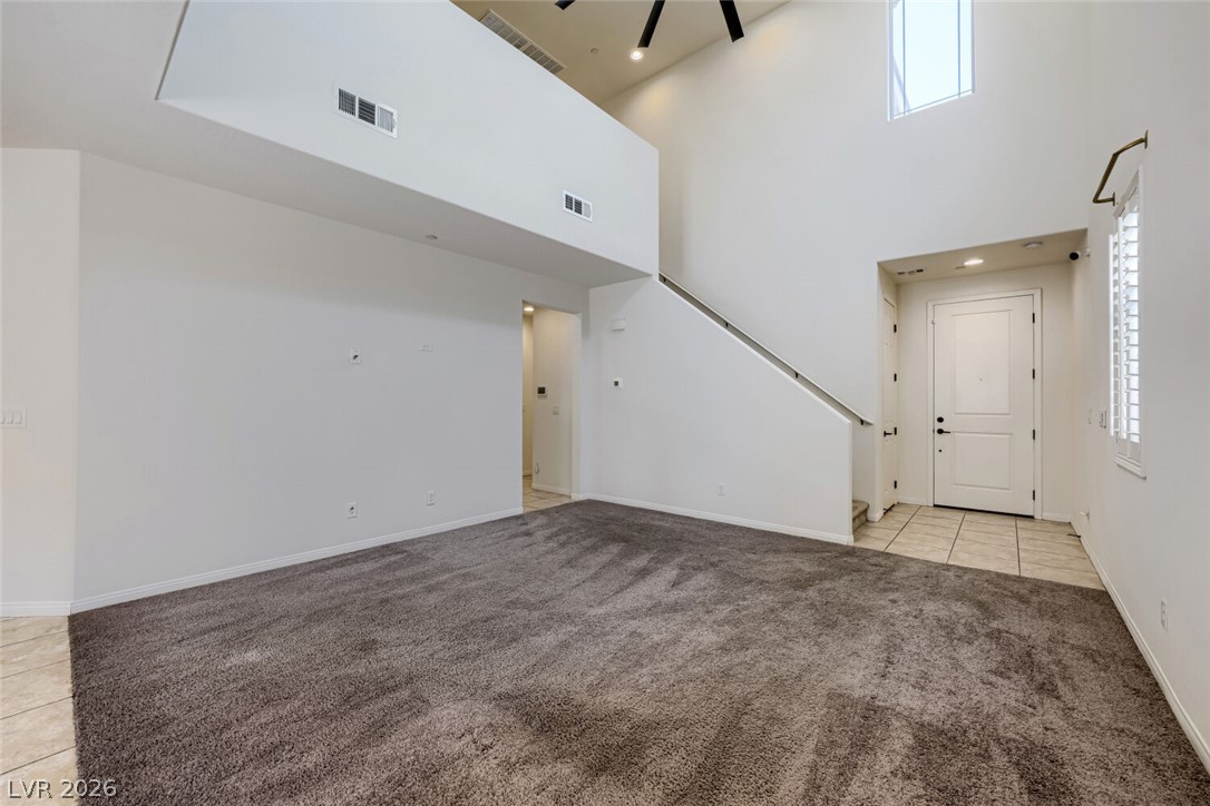 189 Lilt Avenue Henderson NV 89011