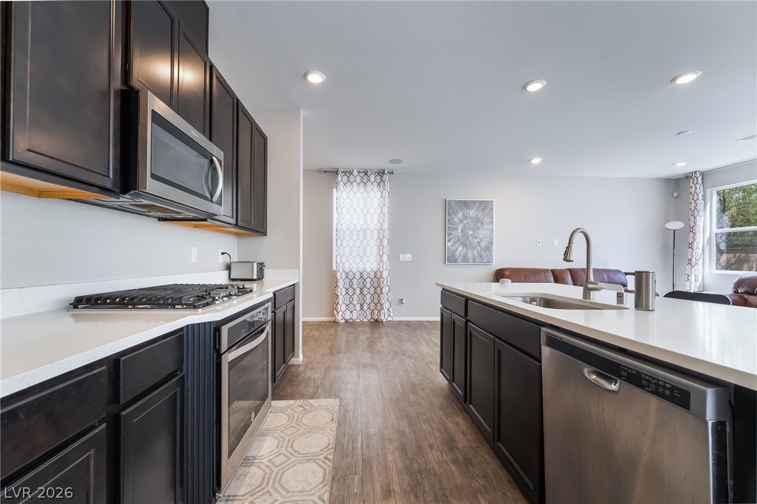 5546 Lushan Street Las Vegas NV 89148