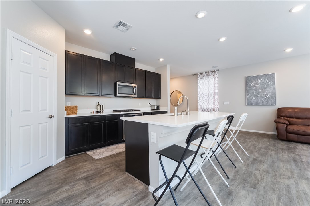 5546 Lushan Street Las Vegas NV 89148