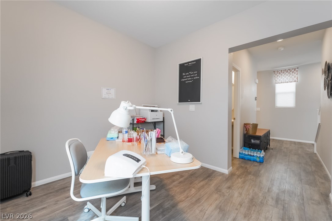 5546 Lushan Street Las Vegas NV 89148