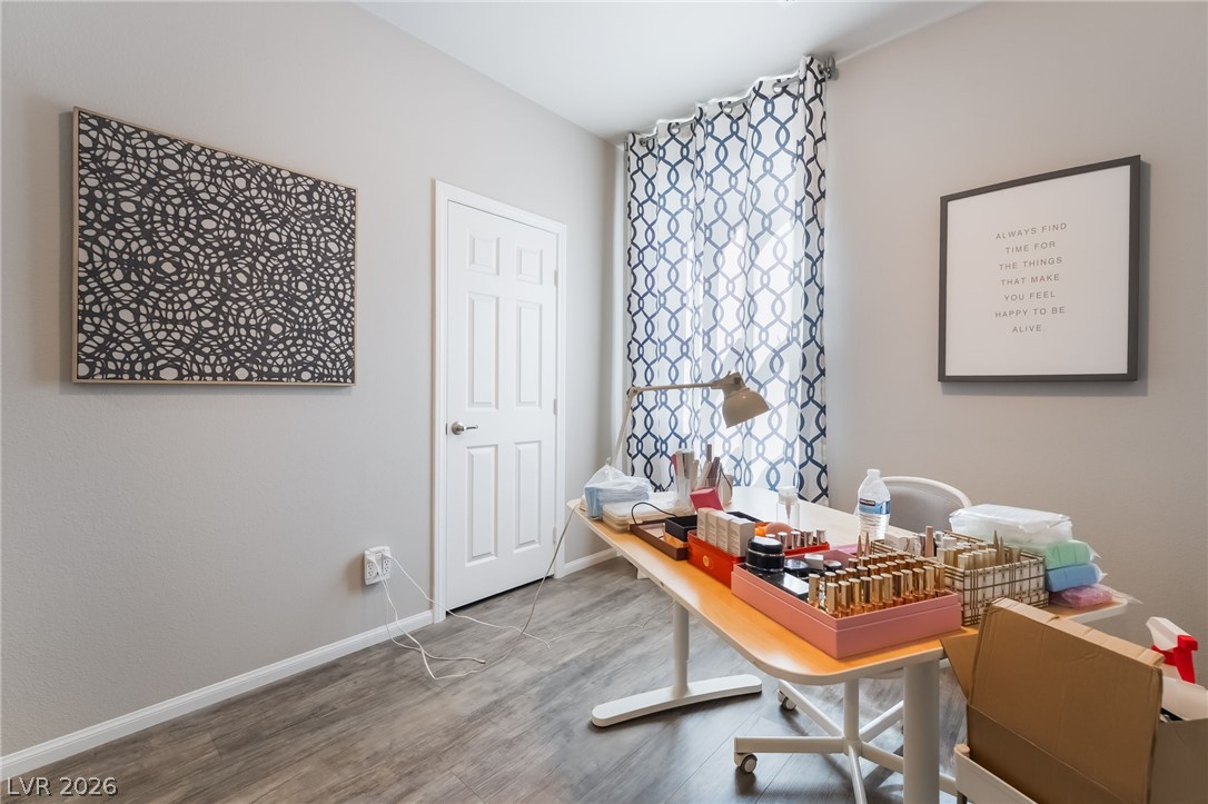 5546 Lushan Street Las Vegas NV 89148