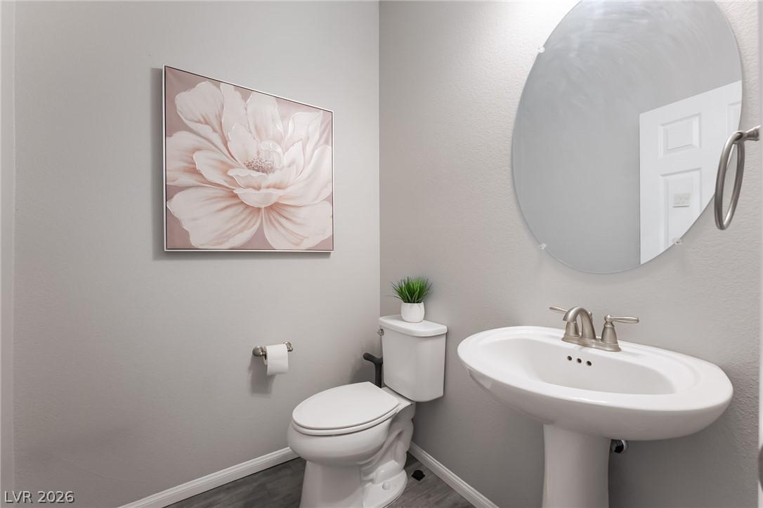 5546 Lushan Street Las Vegas NV 89148