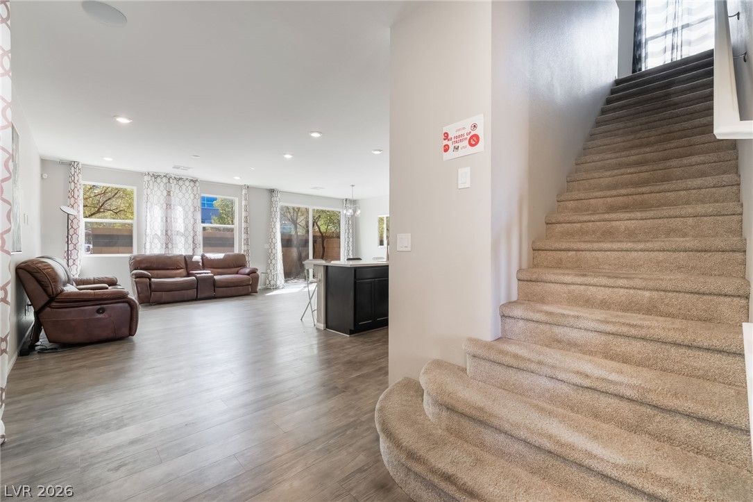 5546 Lushan Street Las Vegas NV 89148