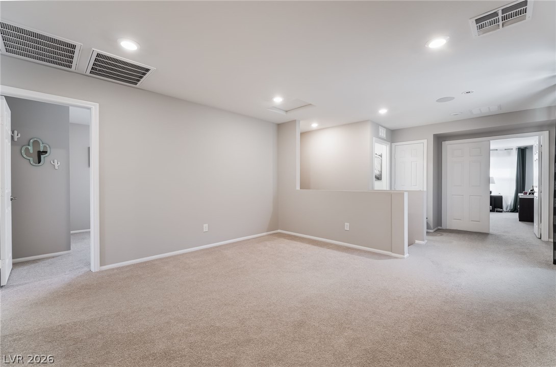 5546 Lushan Street Las Vegas NV 89148