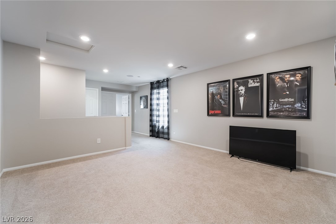 5546 Lushan Street Las Vegas NV 89148