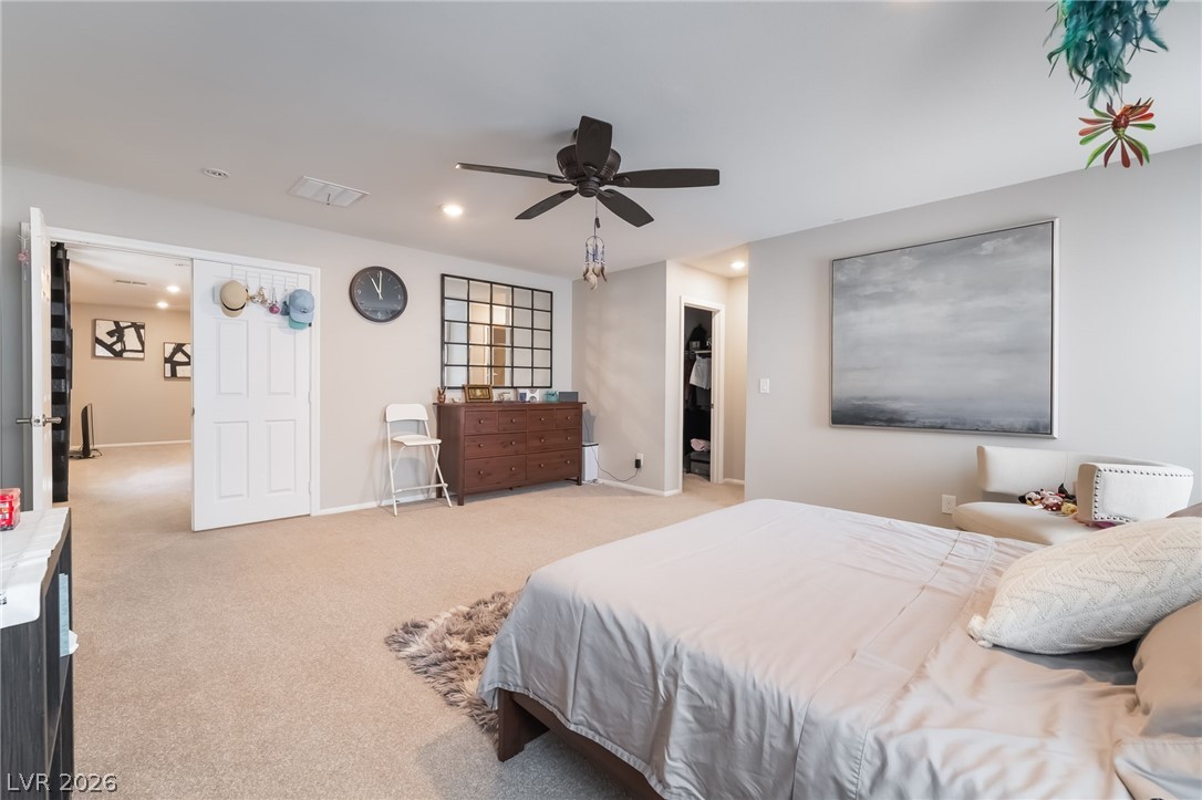5546 Lushan Street Las Vegas NV 89148