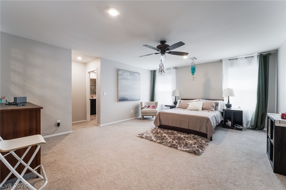 5546 Lushan Street Las Vegas NV 89148