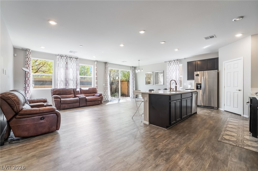 5546 Lushan Street Las Vegas NV 89148