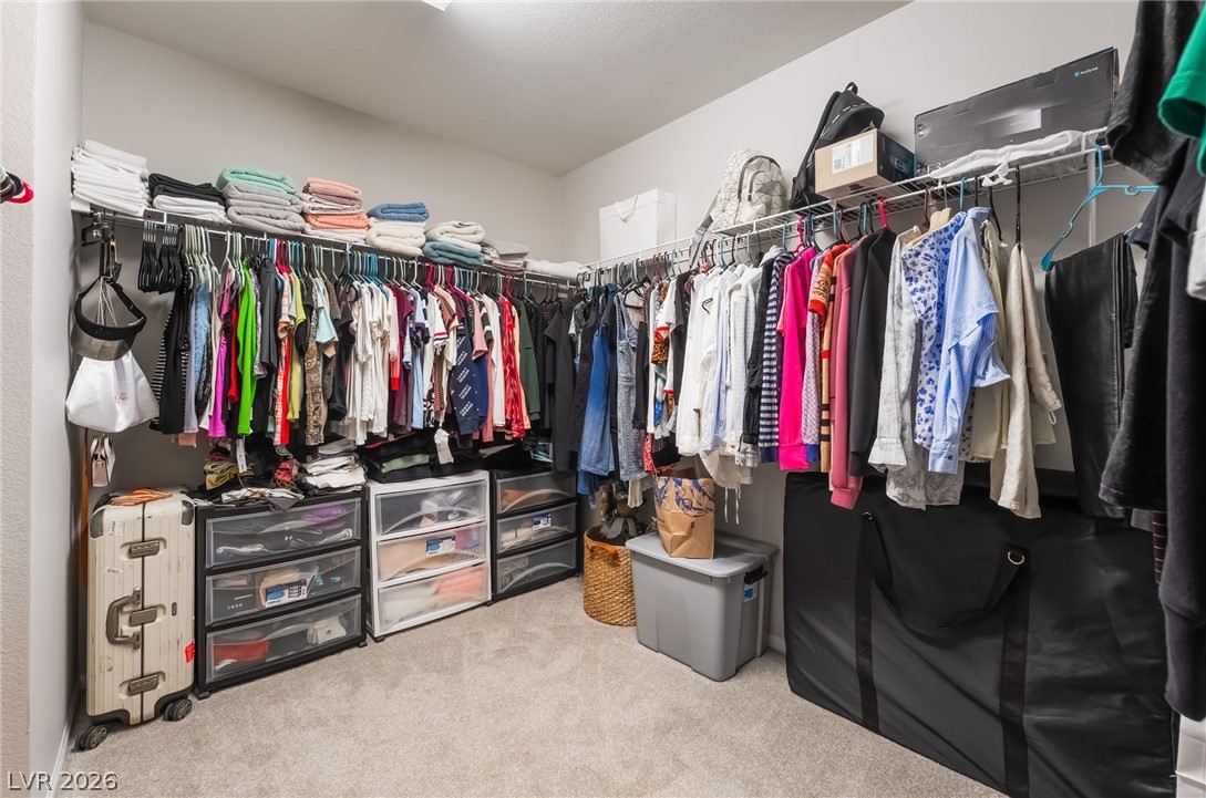 5546 Lushan Street Las Vegas NV 89148