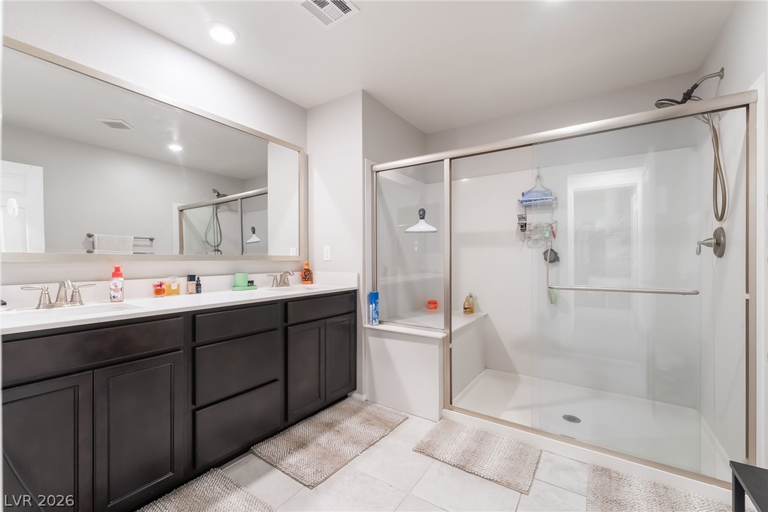 5546 Lushan Street Las Vegas NV 89148