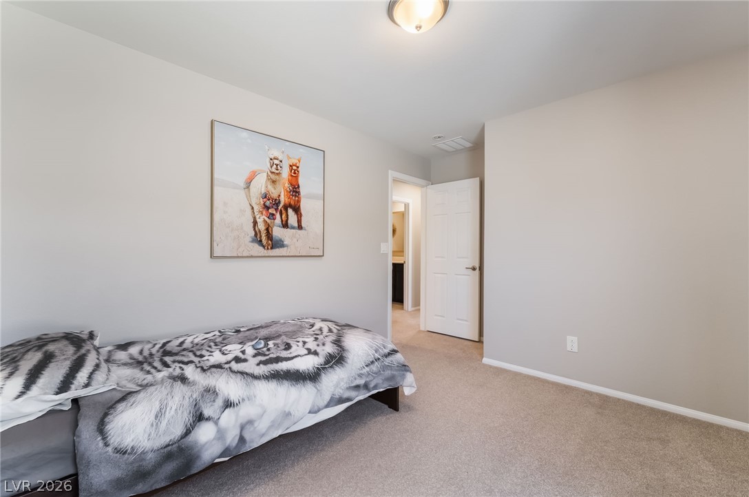 5546 Lushan Street Las Vegas NV 89148