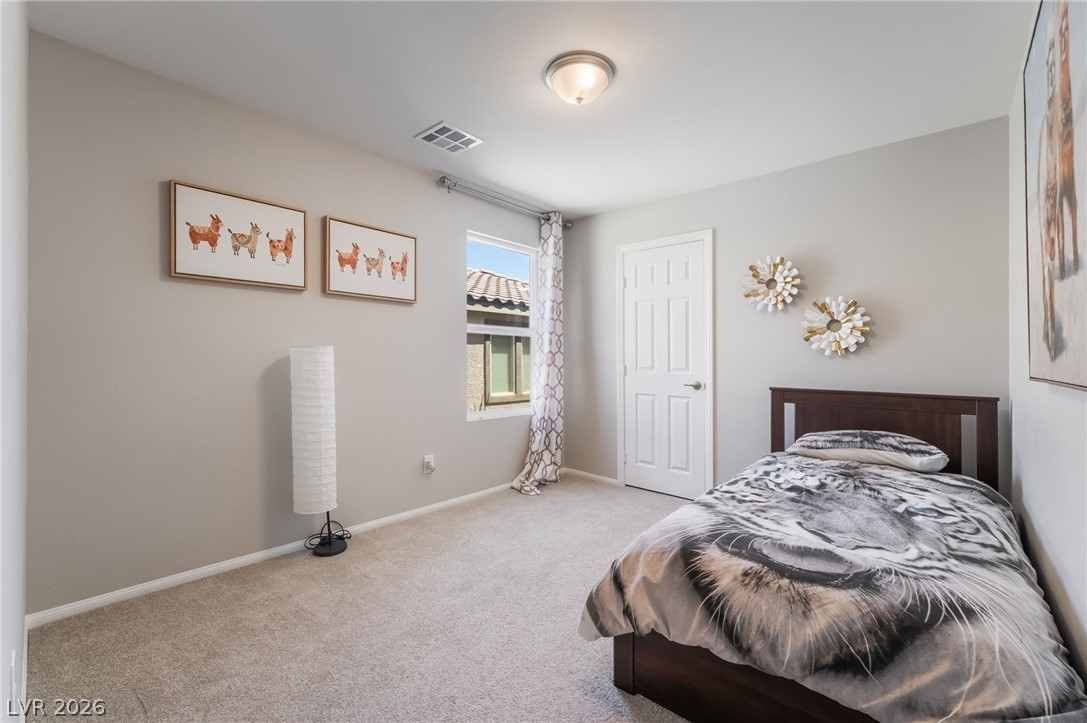 5546 Lushan Street Las Vegas NV 89148