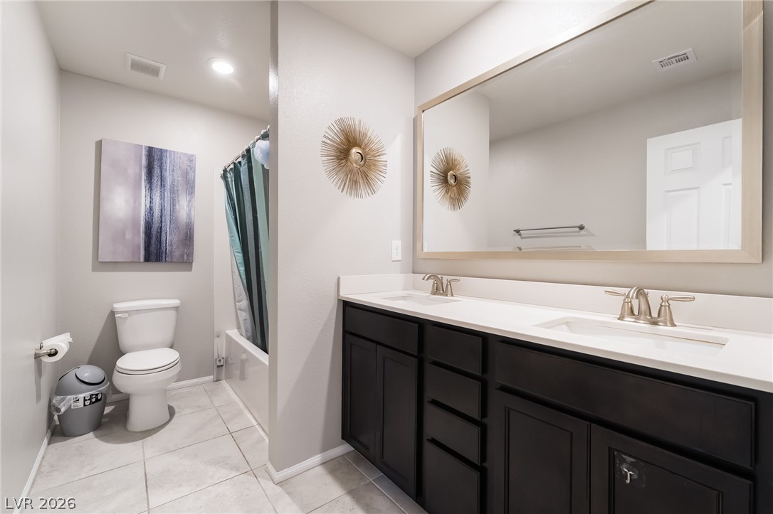 5546 Lushan Street Las Vegas NV 89148