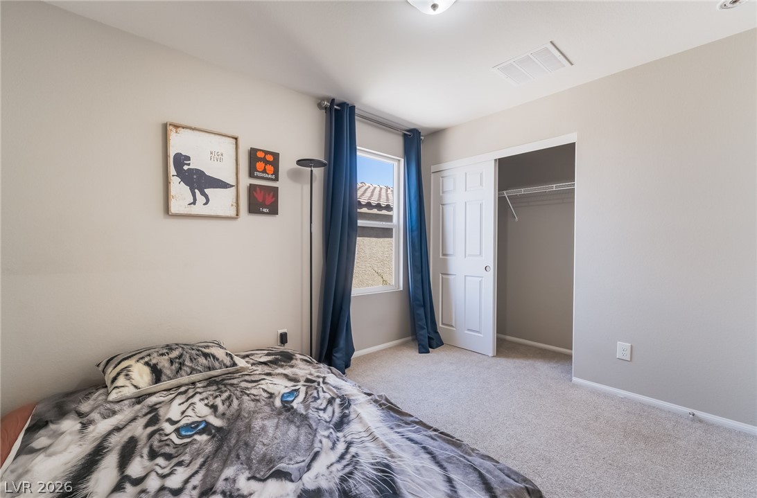 5546 Lushan Street Las Vegas NV 89148