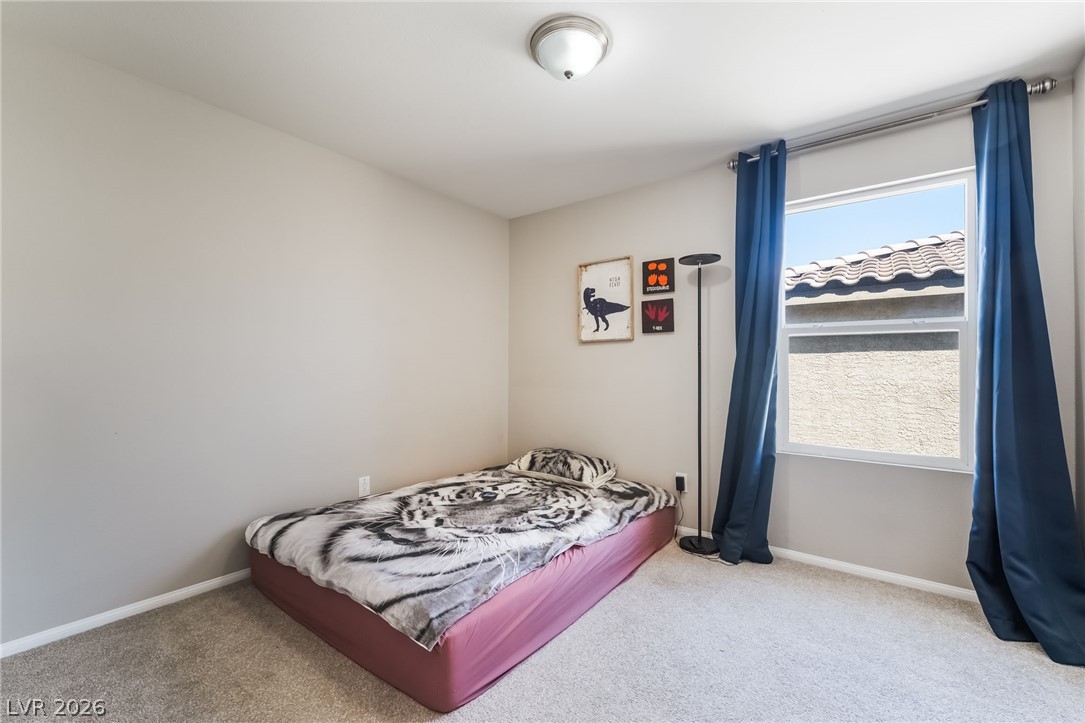 5546 Lushan Street Las Vegas NV 89148