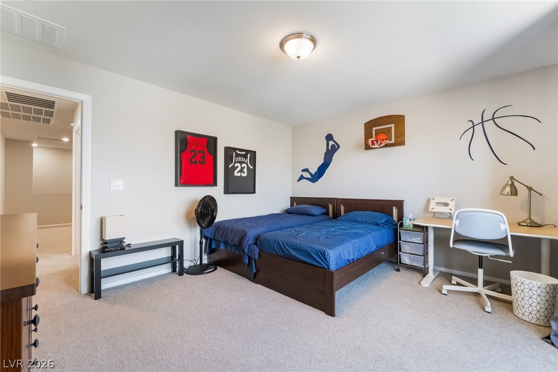5546 Lushan Street Las Vegas NV 89148