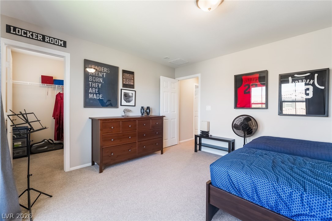 5546 Lushan Street Las Vegas NV 89148
