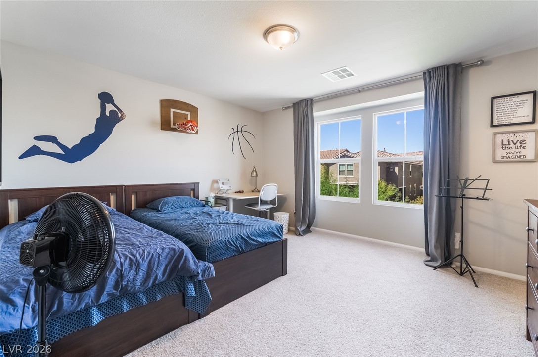 5546 Lushan Street Las Vegas NV 89148