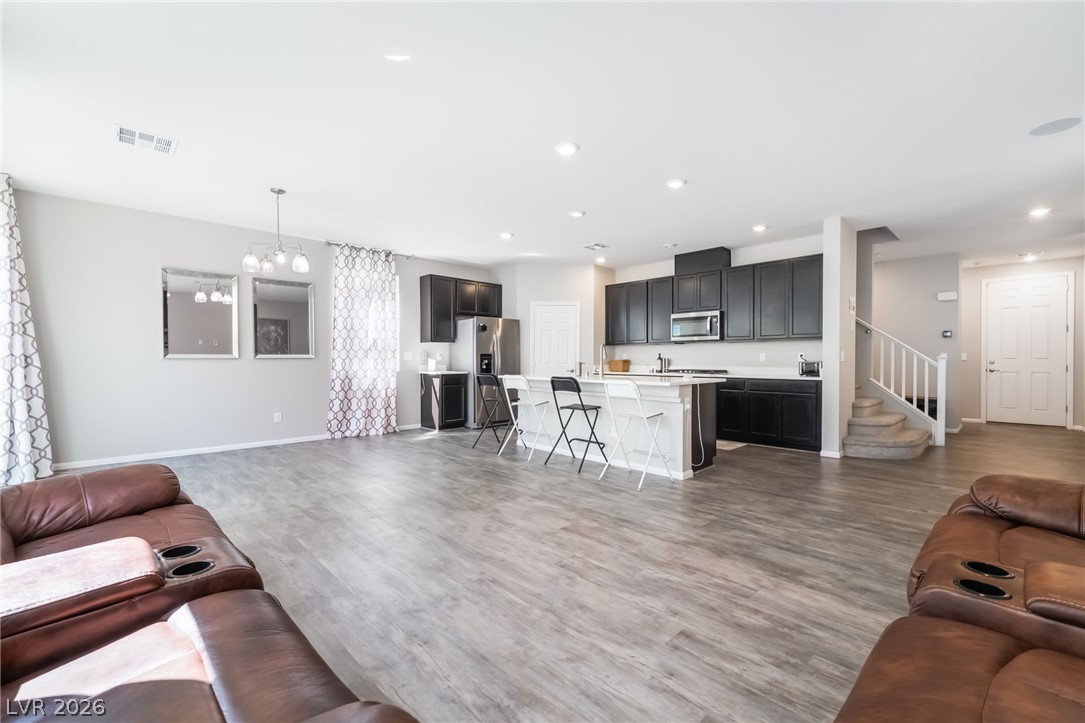 5546 Lushan Street Las Vegas NV 89148