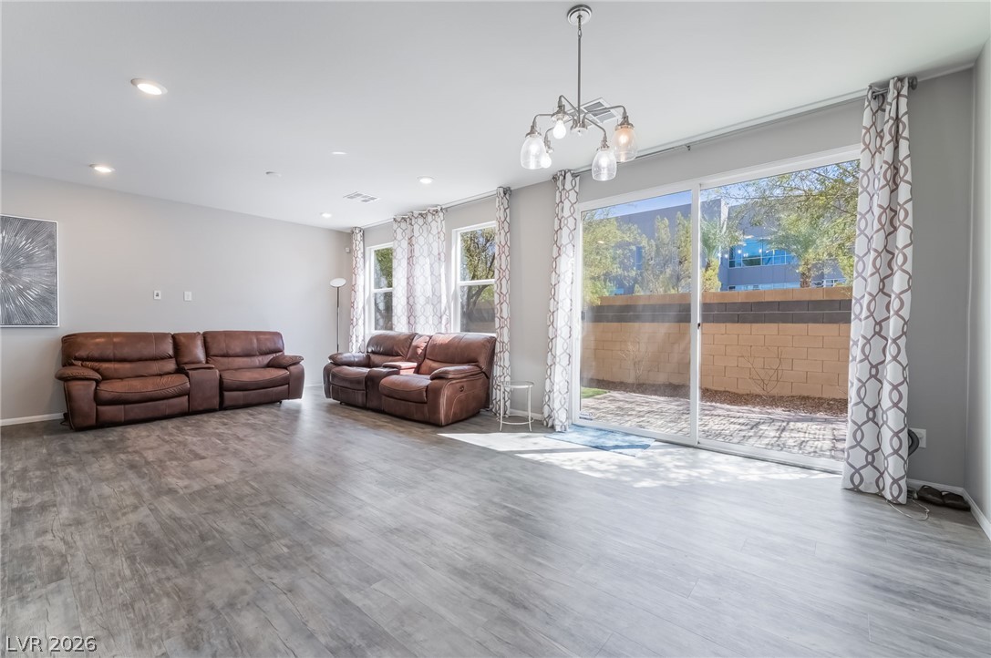 5546 Lushan Street Las Vegas NV 89148