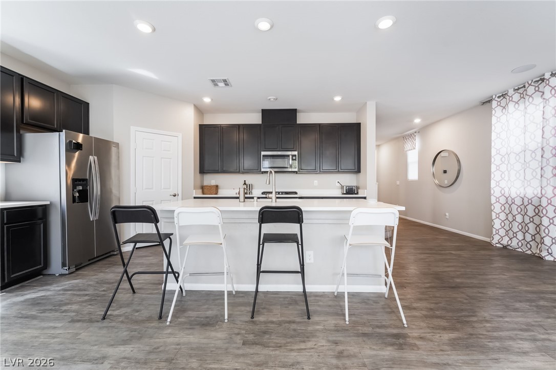 5546 Lushan Street Las Vegas NV 89148
