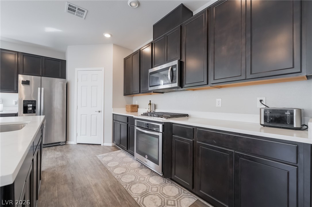 5546 Lushan Street Las Vegas NV 89148