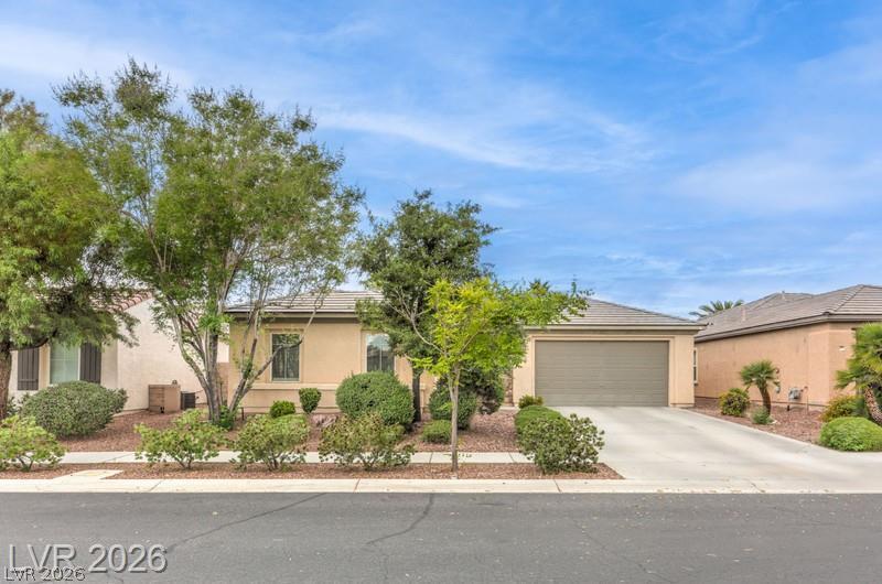 8213 Bay Dunes Street Las Vegas NV 89131