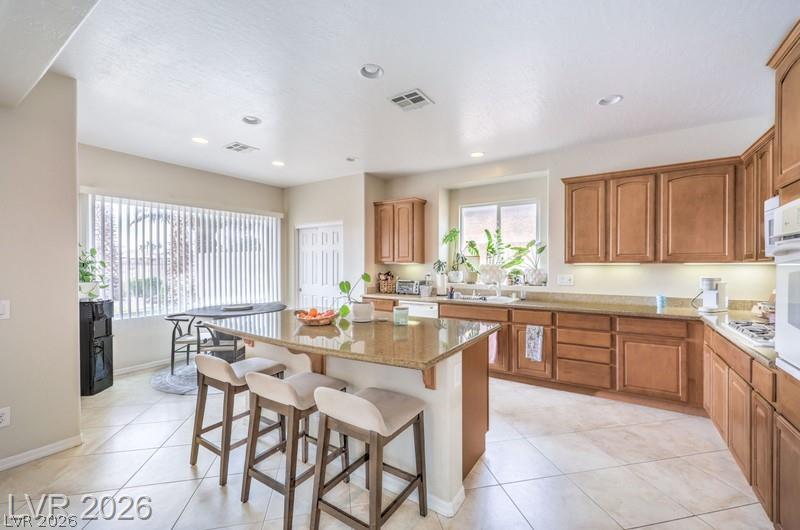 8213 Bay Dunes Street Las Vegas NV 89131