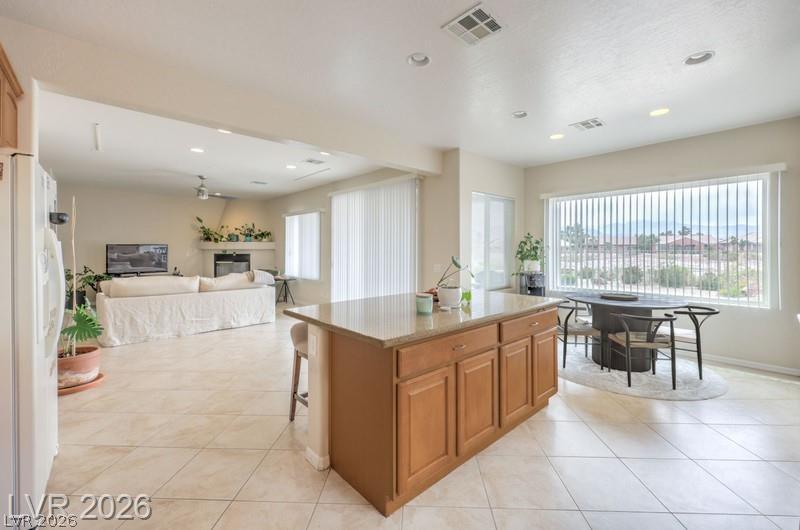 8213 Bay Dunes Street Las Vegas NV 89131