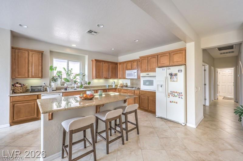 8213 Bay Dunes Street Las Vegas NV 89131