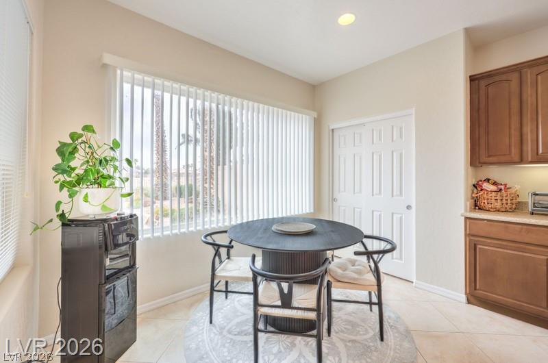 8213 Bay Dunes Street Las Vegas NV 89131