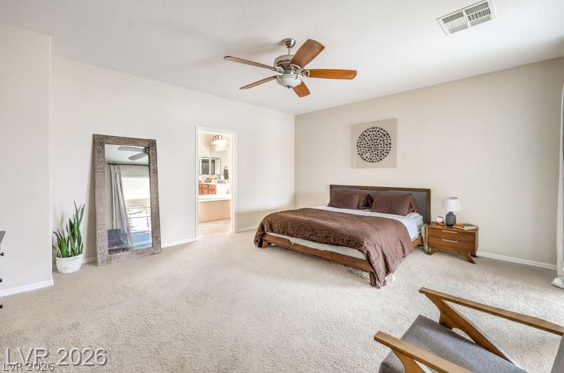 8213 Bay Dunes Street Las Vegas NV 89131