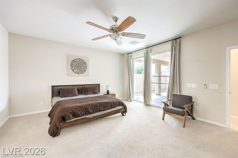 8213 Bay Dunes Street Las Vegas NV 89131